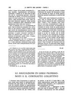 giornale/CFI0351628/1930/v.1/00000240