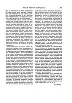 giornale/CFI0351628/1930/v.1/00000241