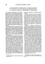 giornale/CFI0351628/1930/v.1/00000242