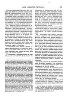 giornale/CFI0351628/1930/v.1/00000243