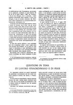 giornale/CFI0351628/1930/v.1/00000244