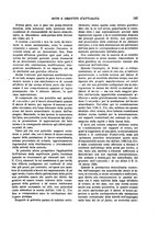 giornale/CFI0351628/1930/v.1/00000245
