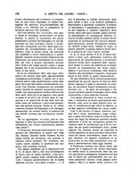 giornale/CFI0351628/1930/v.1/00000246