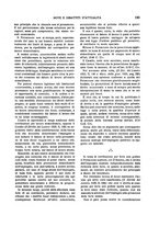 giornale/CFI0351628/1930/v.1/00000247