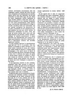giornale/CFI0351628/1930/v.1/00000248