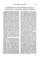 giornale/CFI0351628/1930/v.1/00000249