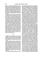 giornale/CFI0351628/1930/v.1/00000250