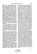giornale/CFI0351628/1930/v.1/00000251