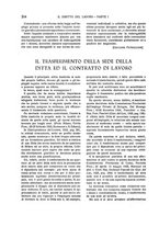 giornale/CFI0351628/1930/v.1/00000252