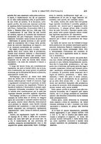 giornale/CFI0351628/1930/v.1/00000253