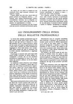 giornale/CFI0351628/1930/v.1/00000254