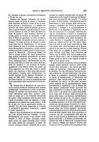 giornale/CFI0351628/1930/v.1/00000255