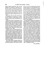 giornale/CFI0351628/1930/v.1/00000256