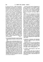giornale/CFI0351628/1930/v.1/00000258