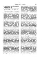 giornale/CFI0351628/1930/v.1/00000259