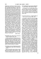 giornale/CFI0351628/1930/v.1/00000260