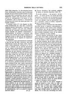 giornale/CFI0351628/1930/v.1/00000261