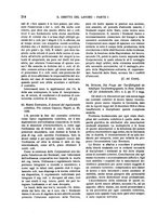 giornale/CFI0351628/1930/v.1/00000262