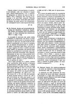 giornale/CFI0351628/1930/v.1/00000263