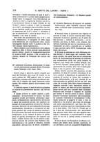 giornale/CFI0351628/1930/v.1/00000264