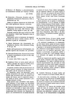 giornale/CFI0351628/1930/v.1/00000265