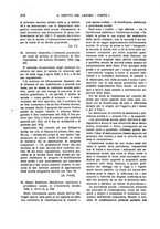 giornale/CFI0351628/1930/v.1/00000266
