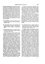 giornale/CFI0351628/1930/v.1/00000267