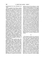 giornale/CFI0351628/1930/v.1/00000268