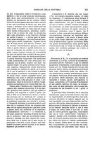 giornale/CFI0351628/1930/v.1/00000269