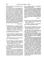 giornale/CFI0351628/1930/v.1/00000270