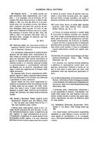 giornale/CFI0351628/1930/v.1/00000271