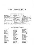 giornale/CFI0351628/1930/v.1/00000272