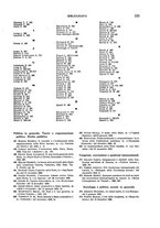 giornale/CFI0351628/1930/v.1/00000273