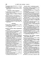 giornale/CFI0351628/1930/v.1/00000274