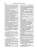giornale/CFI0351628/1930/v.1/00000276