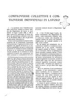 giornale/CFI0351628/1930/v.1/00000279