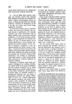 giornale/CFI0351628/1930/v.1/00000280