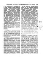 giornale/CFI0351628/1930/v.1/00000281