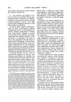 giornale/CFI0351628/1930/v.1/00000282