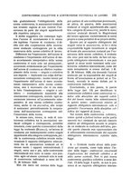 giornale/CFI0351628/1930/v.1/00000283