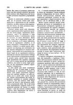 giornale/CFI0351628/1930/v.1/00000284
