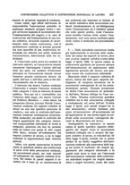 giornale/CFI0351628/1930/v.1/00000285