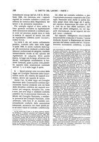 giornale/CFI0351628/1930/v.1/00000286