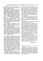 giornale/CFI0351628/1930/v.1/00000287