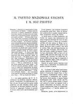 giornale/CFI0351628/1930/v.1/00000288