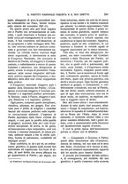 giornale/CFI0351628/1930/v.1/00000289