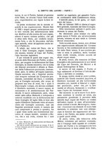 giornale/CFI0351628/1930/v.1/00000290