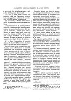 giornale/CFI0351628/1930/v.1/00000291