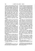 giornale/CFI0351628/1930/v.1/00000292