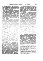 giornale/CFI0351628/1930/v.1/00000293